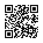 HMC557 QRCode