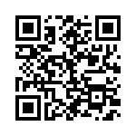 HMC565LC5TR-R5 QRCode