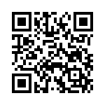 HMC567LC5TR QRCode