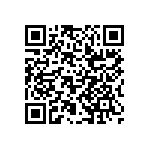 HMC573LC3BTR-R5 QRCode