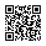 HMC574MS8ETR QRCode