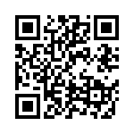 HMC5832LP6CETR QRCode