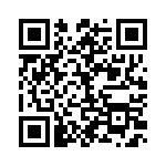 HMC5879LS7TR QRCode