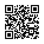 HMC590 QRCode