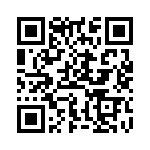 HMC5927LS6 QRCode