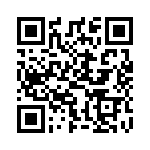 HMC595ATR QRCode