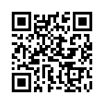 HMC599ST89ETR QRCode