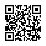 HMC603QS16 QRCode