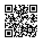 HMC60DREH-S734 QRCode