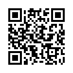 HMC60DRES-S734 QRCode