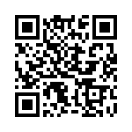 HMC60DRTH-S93 QRCode