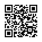 HMC60DRTI-S93 QRCode