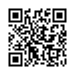 HMC60DRTI QRCode