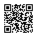 HMC60DRTN-S734 QRCode