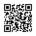 HMC60DRXS QRCode