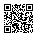 HMC60DRYI-S13 QRCode