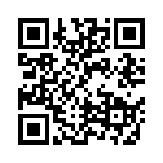 HMC60DRYN-S734 QRCode