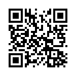 HMC6146BLC5ATR QRCode