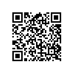 HMC6147ALC5ATR-R5 QRCode