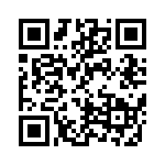 HMC615LP4ETR QRCode