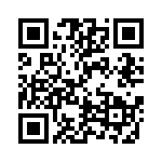 HMC6352-TR QRCode