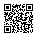 HMC637 QRCode