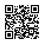 HMC6381LC5 QRCode