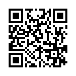 HMC641LP4ETR QRCode