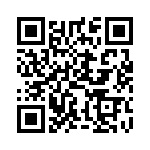 HMC649ALP6ETR QRCode