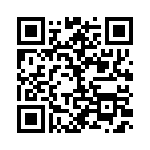 HMC6505LC5 QRCode