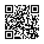 HMC655 QRCode