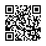 HMC6553LP6CE QRCode