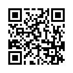 HMC656LP2TR QRCode