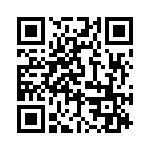 HMC658 QRCode