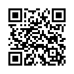 HMC658LP2ETR QRCode