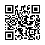 HMC65DREI QRCode