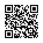 HMC65DRES-S734 QRCode