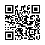 HMC65DRXI QRCode