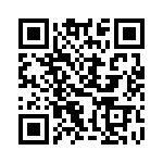 HMC65DRYI-S13 QRCode