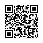 HMC65DRYI-S734 QRCode