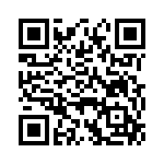 HMC65DTEF QRCode