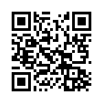 HMC663LC3TR-R5 QRCode