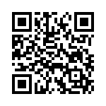 HMC668LP3TR QRCode