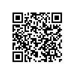 HMC674LC3CTR-R5 QRCode