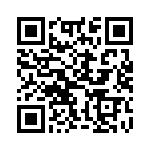 HMC674LP3ETR QRCode