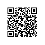 HMC6787ALC5ATR-R5 QRCode