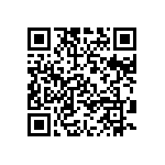 HMC6787ALC5ATYTR QRCode