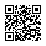 HMC6814LF10 QRCode