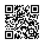 HMC694 QRCode