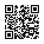 HMC694LP4ETR QRCode